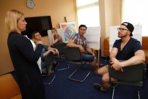 аша фотогалерея